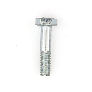 Cam Cap Bolt 1/4 BSF X 1 1/8"