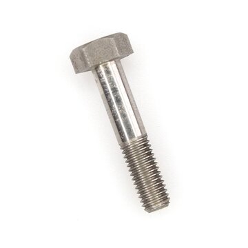 Bolt 1/4" BSF x 1 1/4"