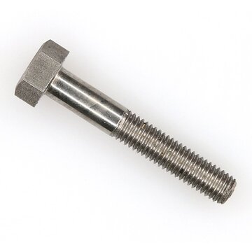 Bolt 1/4" BSF x 1 5/8" Stainless