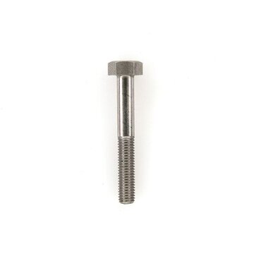 Bolt, 1/4 BSF x 1.7/8" Stainless