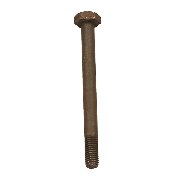 Bolt 1/4" BSF x 2 3/4" Image 1