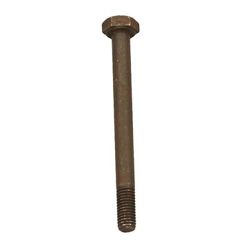 Bolt 1/4" BSF x 2 3/4"