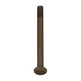 Bolt 1/4" BSF x 2 3/4" Image 2
