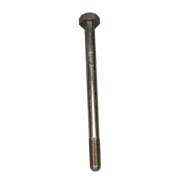Bolt 1/4" BSF x 4"