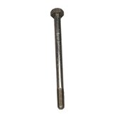 Bolt 1/4" BSF x 4" Image 1