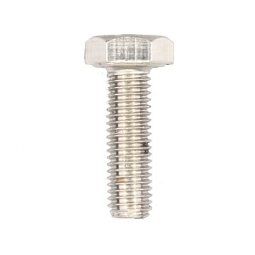 Bolt 5/16" BSF x 7/8"