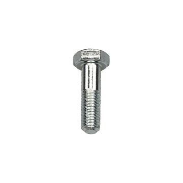 Bolt, 5/16" BSF x 1 1/8"