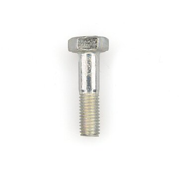 Bolt 5/16 BSF X 1 1/4