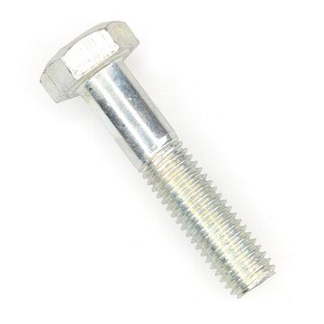 Bolt 5/16 BSF X 1 1/2"