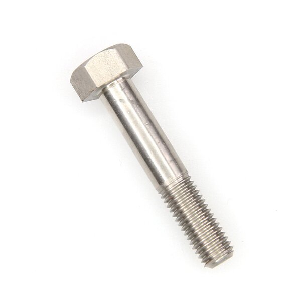 Bolt 5/16 BSF x 1.75" Stainless Image 1