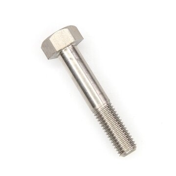 Bolt 5/16 BSF x 1.75" Stainless