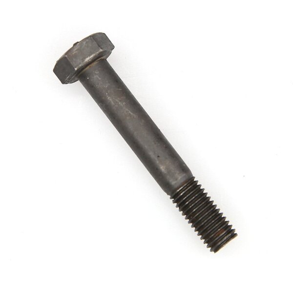 Bolt 5/16 BSF x 2" Image 1