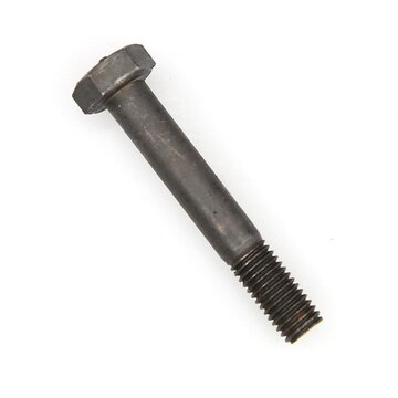 Bolt 5/16 BSF x 2"