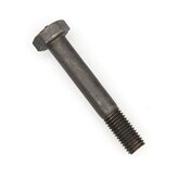 Bolt 5/16 BSF x 2" Image 1