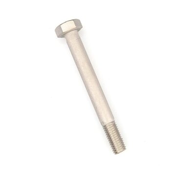 Bolt 5/16 BSF X 2 3/4"
