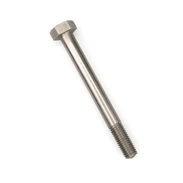 Bolt, 5/16" BSF x 3"