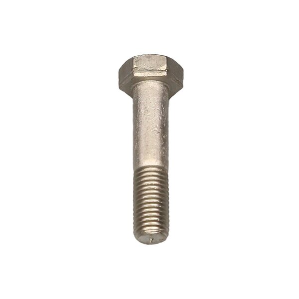 Bolt 3/8 BSF X 1 3/4" Image 1