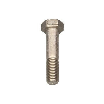 Bolt 3/8 BSF X 1 3/4"