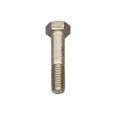 Bolt 3/8 BSF X 1 3/4" Image 1
