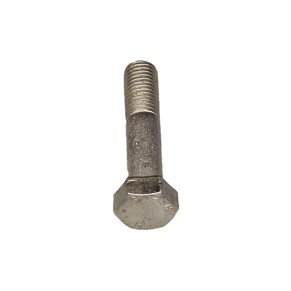 Bolt 3/8 BSF X 1 3/4" Image 2