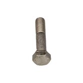 Bolt 3/8 BSF X 1 3/4" Image 2