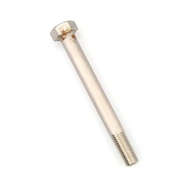 Bolt 3/8 BSF X 3 1/2"