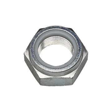 Crankshaft Nut