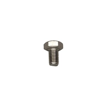 Bolt 5/16" BSF x 1/2"