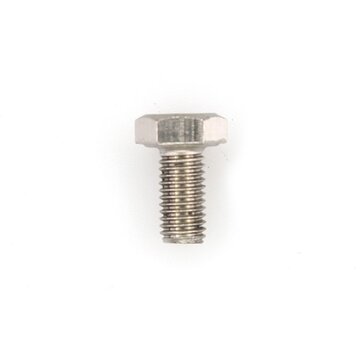 Bolt 5/16" BSF x 5/8"