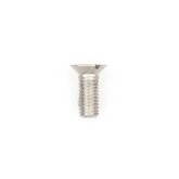 1/4" BSF x 5/8" CSK Boot Hinge Image 1