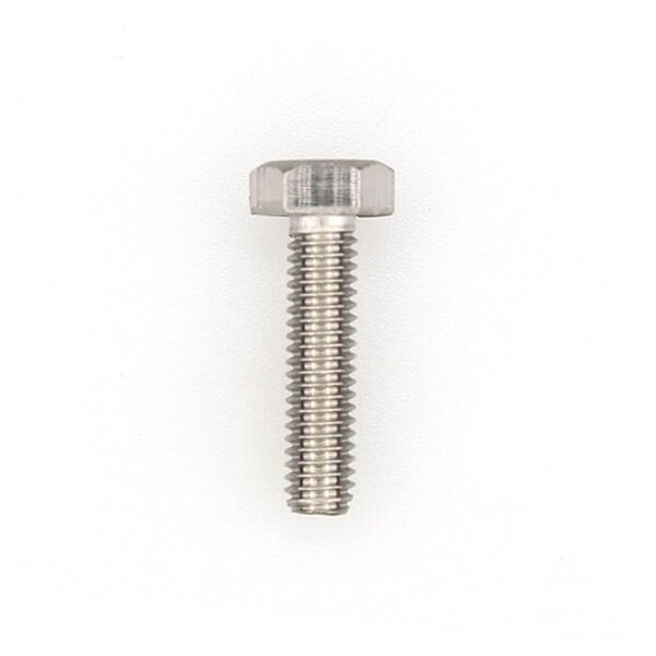 Bolt 2BA x 3/4" Image 1
