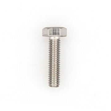 Bolt 2BA x 3/4"
