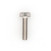 Bolt 2BA x 3/4" Image 1
