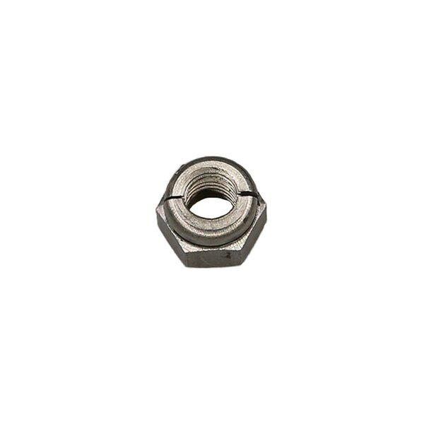 3/8" BSF Aerotite Stainless Image 1