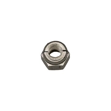 3/8" BSF Aerotite Stainless
