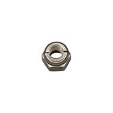 3/8" BSF Aerotite Stainless Image 1