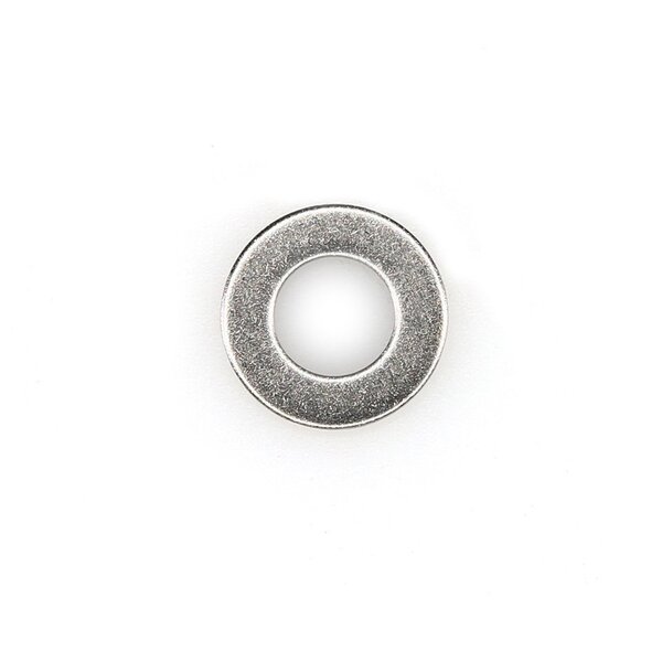 Plain Washer 5/16" Image 1