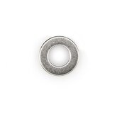 Plain Washer 5/16" Image 1