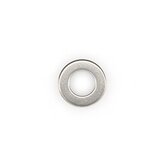 Plain Washer 5/16" Image 2