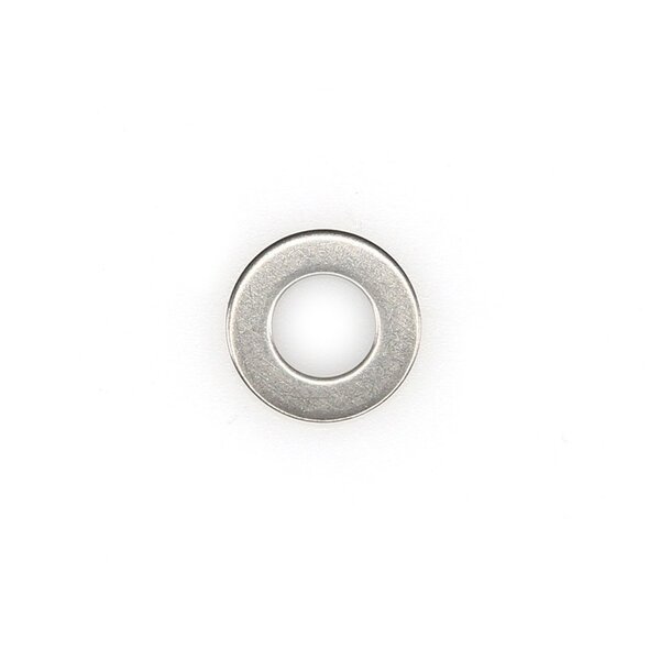 Plain Washer 5/16" Image 3