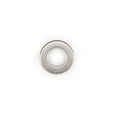 Plain Washer 5/16" Image 3