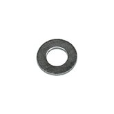 Washer 1/2" Plain Image 1