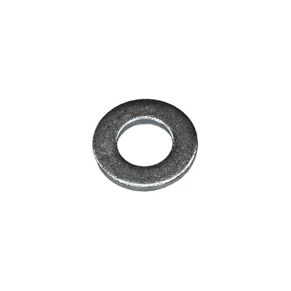 Washer 5/8 Plain Medium Image 2