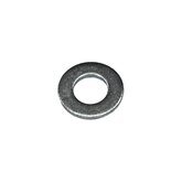 Washer 5/8 Plain Medium Image 2