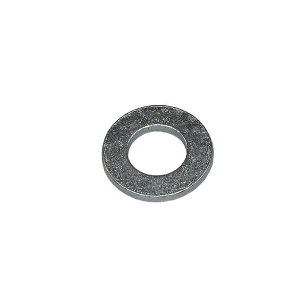 Washer 5/8 Plain Medium Image 1