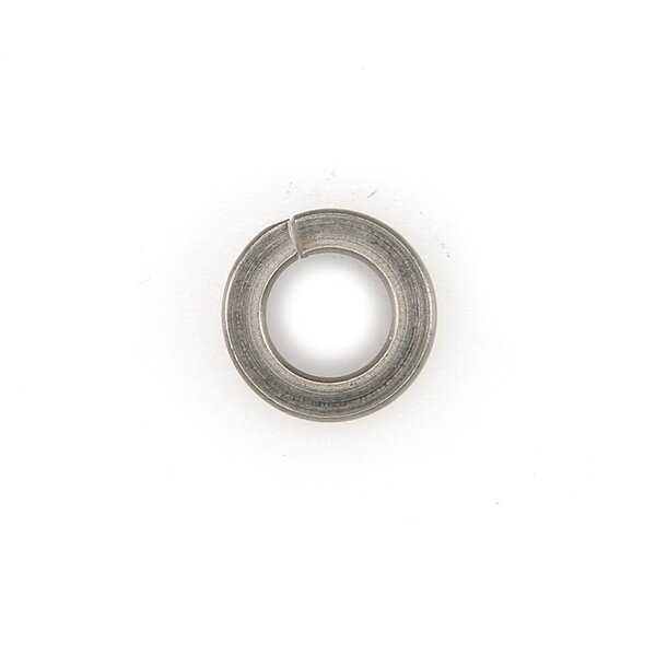 Spring Washer, 5/16" Image 1