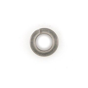 Spring Washer, 5/16"