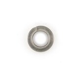 Spring Washer, 5/16" Image 1