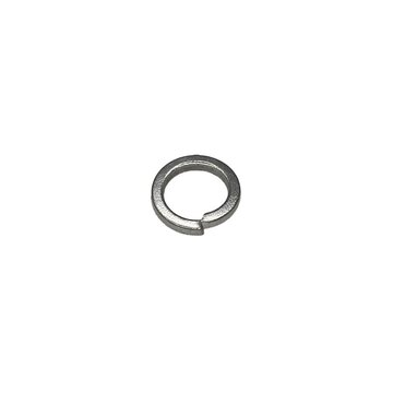 Spring Washer 7/16"