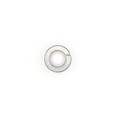 Washer Spring Image 1